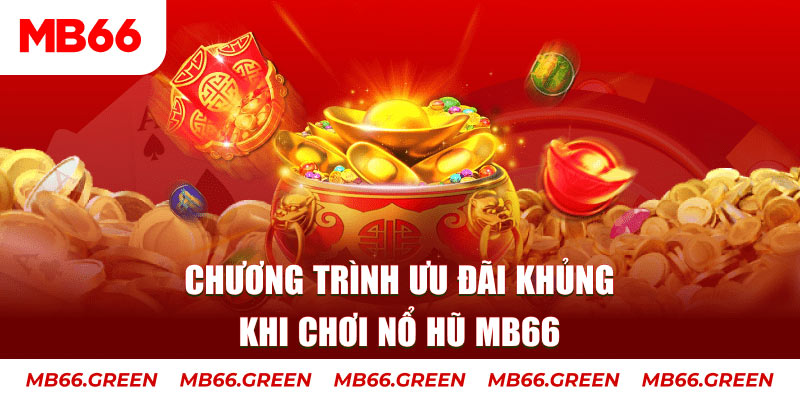 tt88 slot đăng nhập liêng uy tín