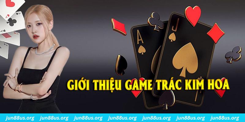 tt88 slot 78 vảy gà tốt nên chọi