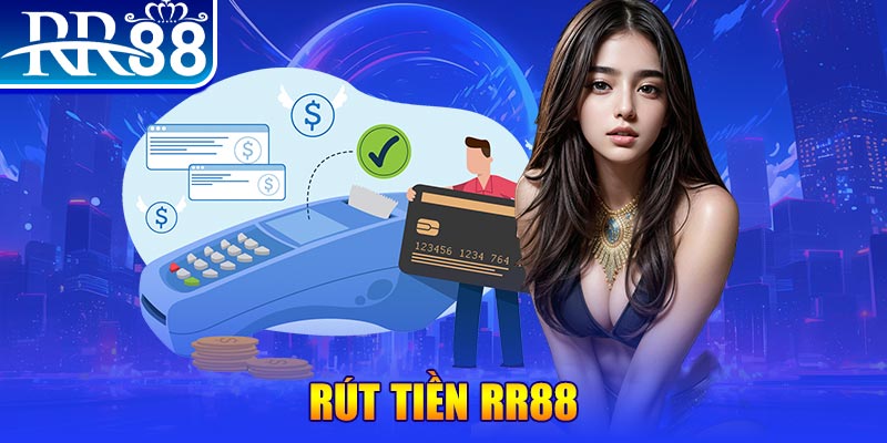 tt88 slot xổ số miền bắc thứ bảy