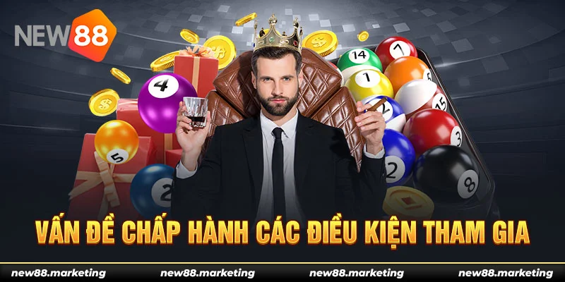 tt88 slot how to win at casino slots
