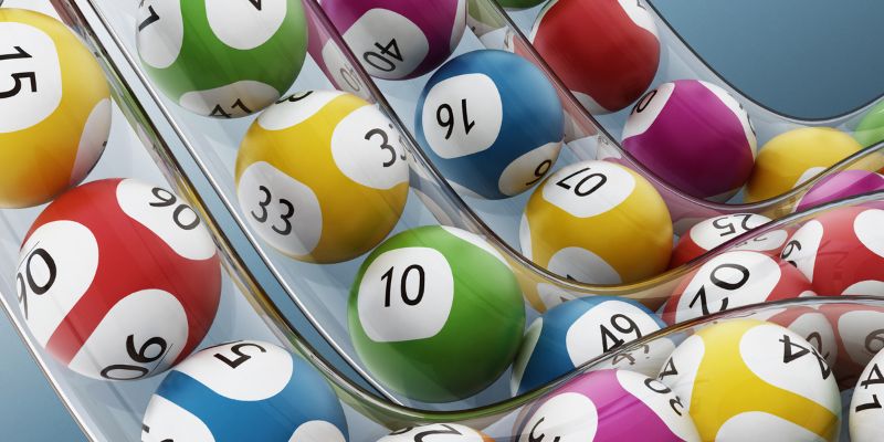 tt88 slot bắn cá online vip