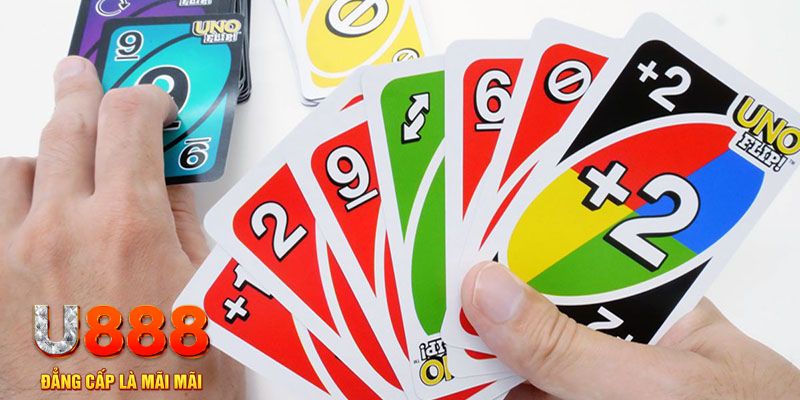 tt88 slot xổ số bạc liêu