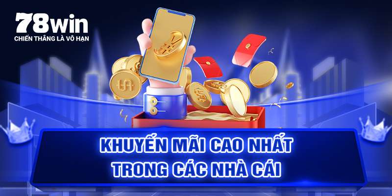 tt88 slot xổ số miền bắc thứ hai