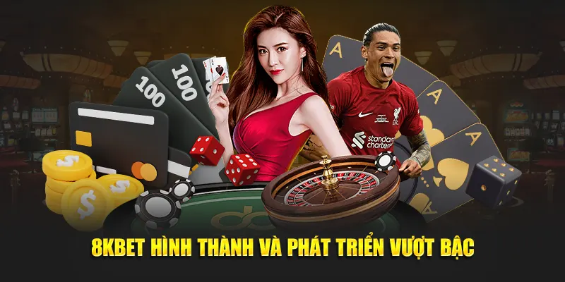 tt88 slot đăng nhập tiến lên miền nam mới nhất