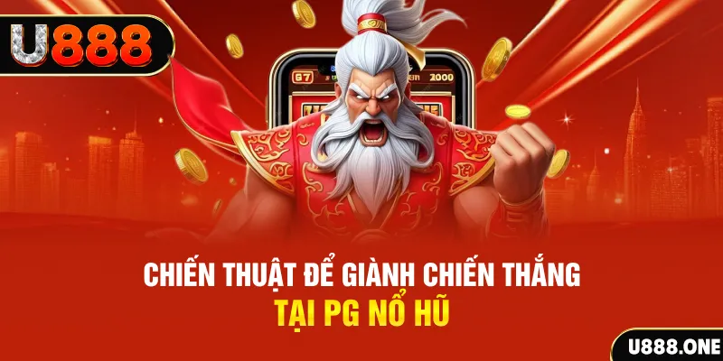 tt88 slot đăng nhập sòng bạc rút tiền nhanh
