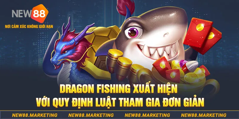 tt88 slot kéo baccarat là gì