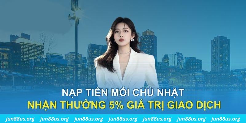 tt88 slot đăng nhập roulette online