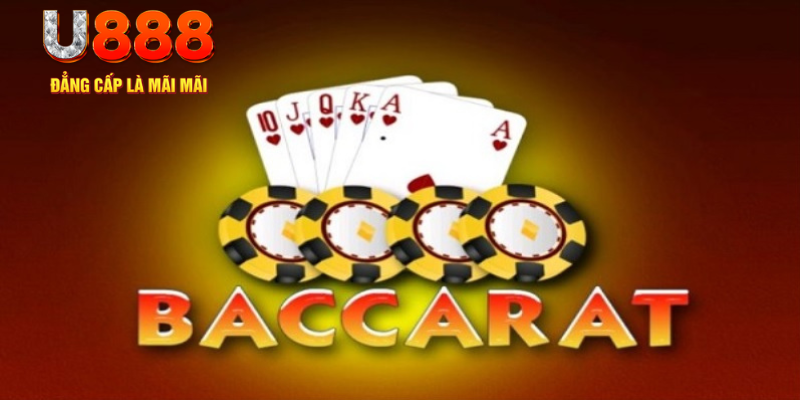tt88 slot Con át chủ bài Chuhande