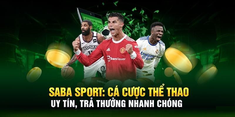 tt88 slot Tài Xỉu 2