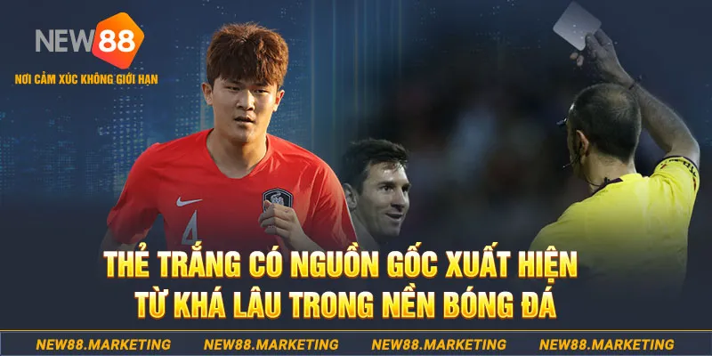 tt88 slot xổ số hồ chí minh