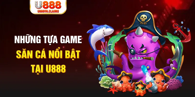 tt88 slot đăng nhập poker dễ thắng