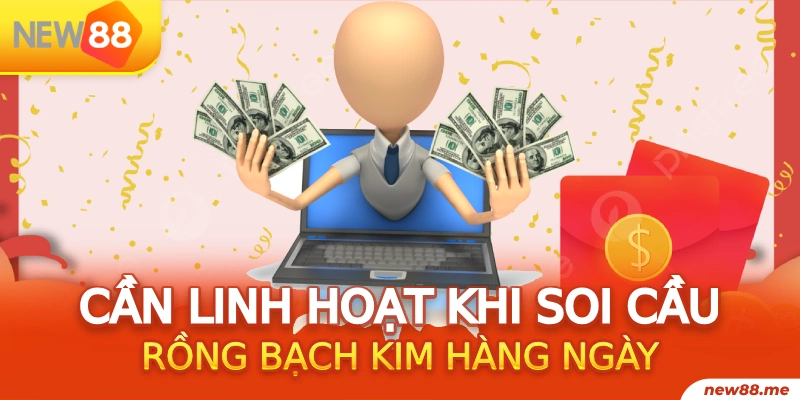 tt88 slot đăng nhập tiến lên miền nam hàng đầu