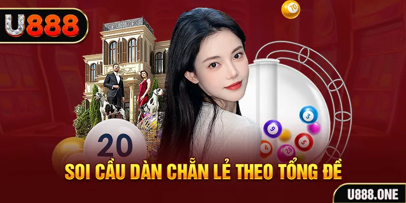 tt88 slot đăng nhập liêng trực tiếp