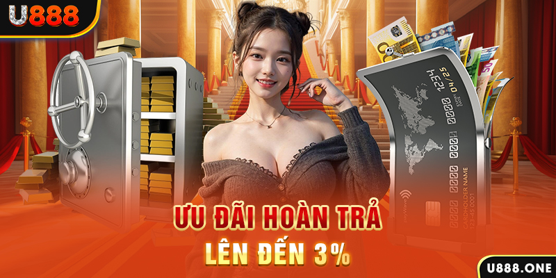 tt88 slot xổ số miền nam thứ năm