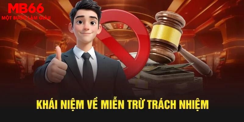 tt88 slot xo so mien bac