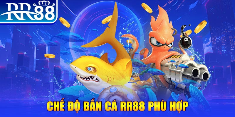 tt88 slot game nổ hủ máy bay