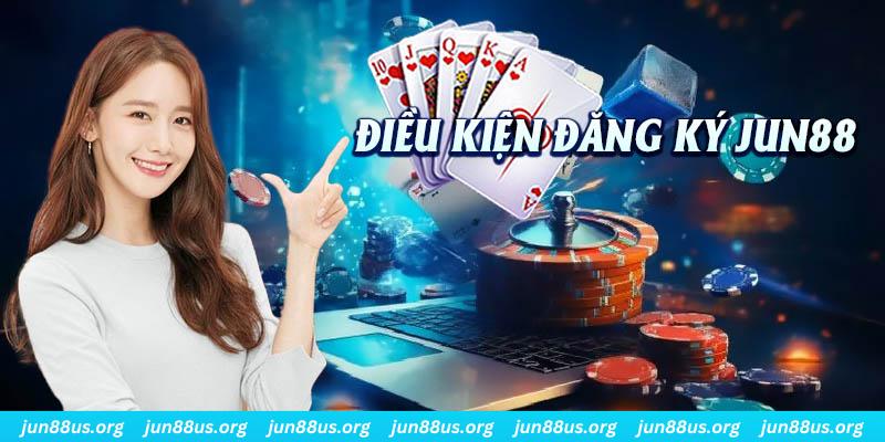 tt88 slot ÁT CHỦ BÀI THƯỞNG TEXAS