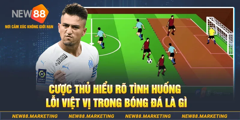 tt88 slot long bảo baccarat la gì