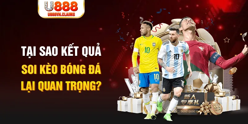 tt88 slot đăng nhập nổ hũ rút tiền nhanh