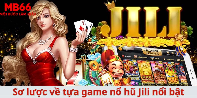 tt88 slot xổ số miền nam thứ tư
