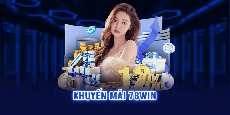 tt88 slot xổ số miền trung thứ ba hàng tuần