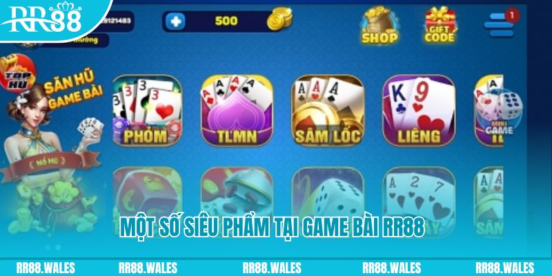 tt88 slot nổ hủ chơi như thế nào