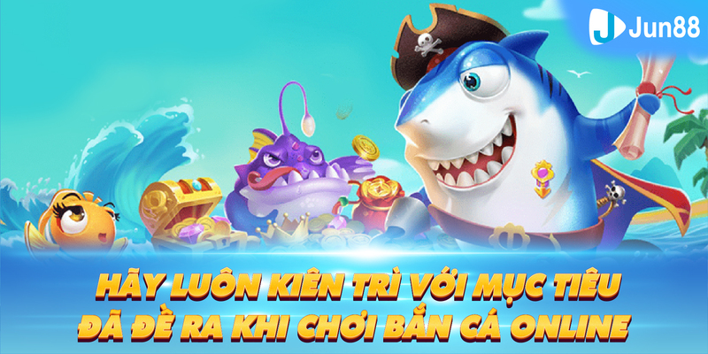 tt88 slot bắn cá