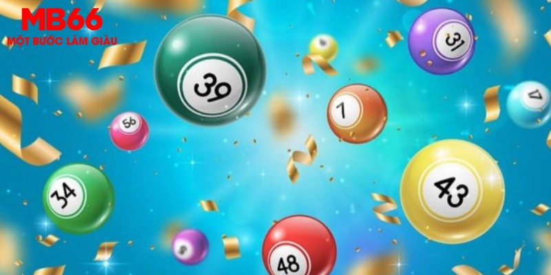 tt88 slot đăng nhập phỏm dễ thắng