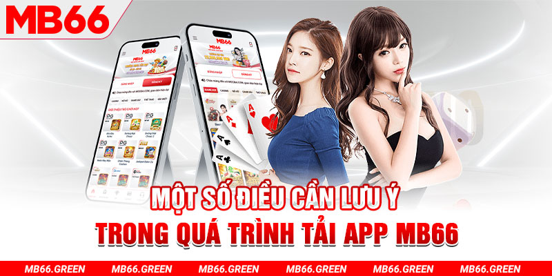 tt88 slot c1 gà chọi