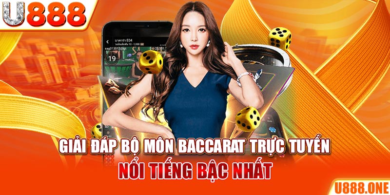 tt88 slot R88 Điện Tử