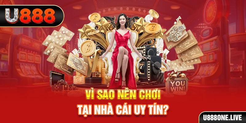 tt88 slot how to win jackpots on slot machines