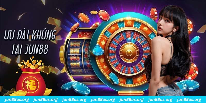tt88 slot xổ số khánh hòa