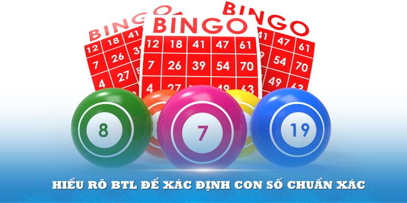 tt88 slot đăng nhập poker 2024