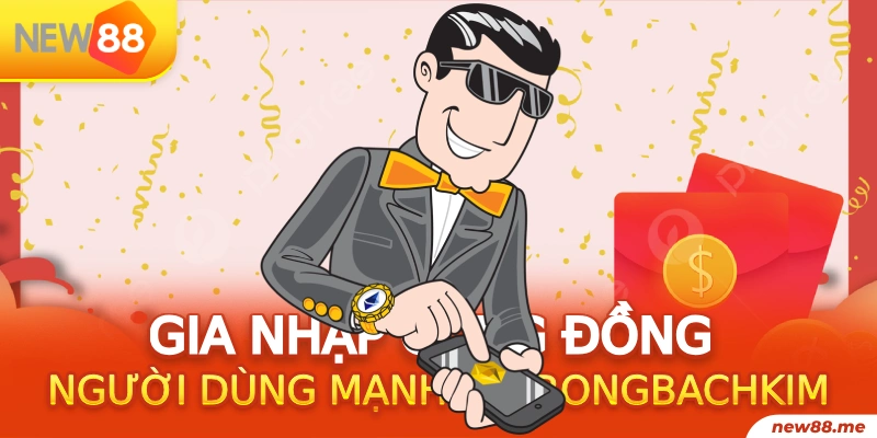 tt88 slot SA Trực Tuyến
