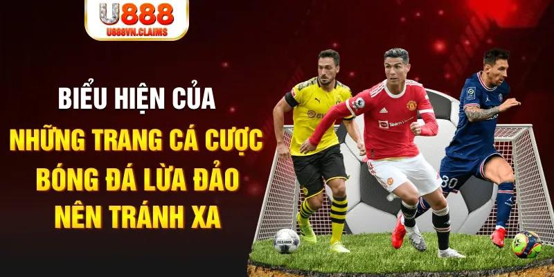 tt88 slot xổ số kiến thiết miền bắc hôm nay