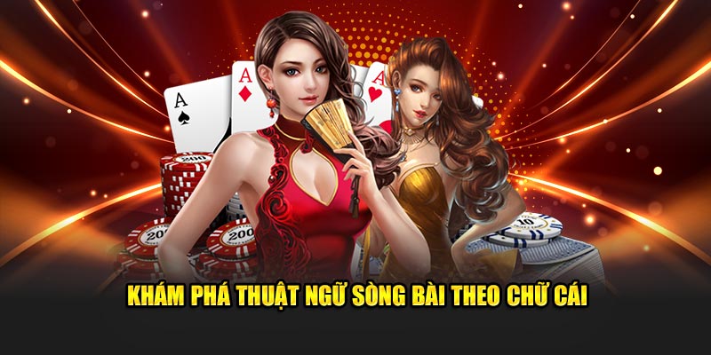tt88 slot máy tính casino