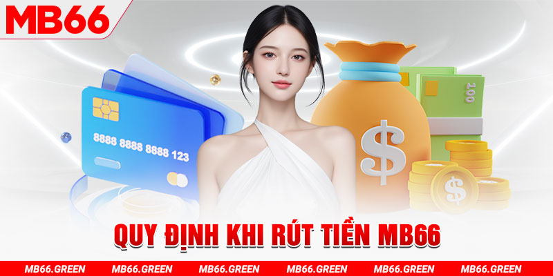 tt88 slot trực tiếp xổ số miền nam