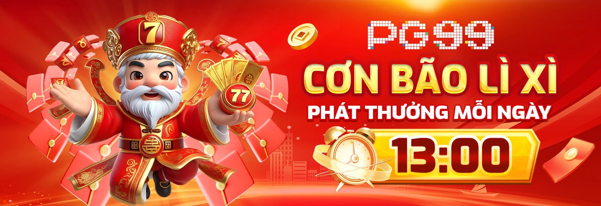 tt88 slot Ba viên xúc xắc