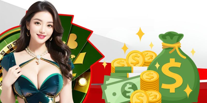 tt88 slot Lưỡi