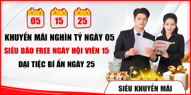 tt88 slot đăng nhập nổ hũ trực tuyến