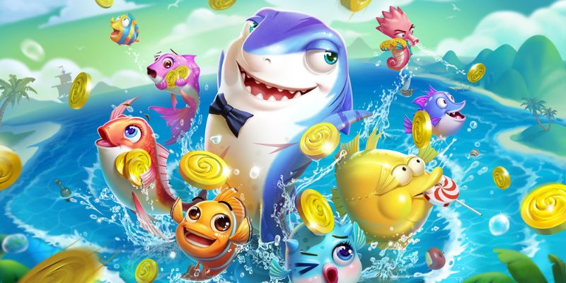 tt88 slot xổ số miền nam thứ ba
