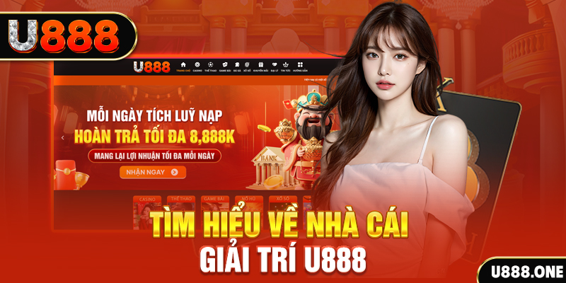 tt88 slot Phỏm Tá Lả
