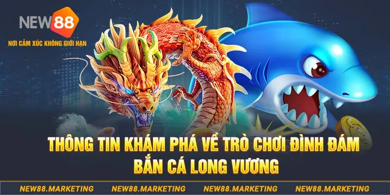 tt88 slot baccarat lừa đảo như thế nào