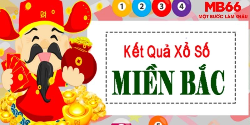 tt88 slot xổ số đại phát