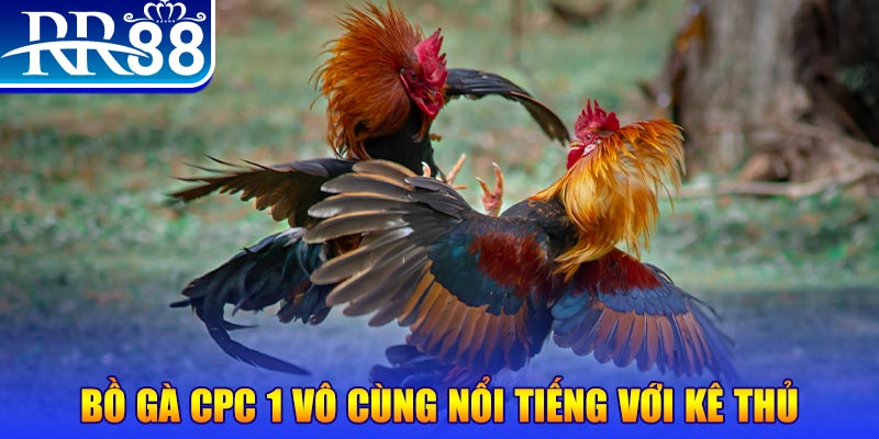 tt88 slot game máy bay nổ hũ