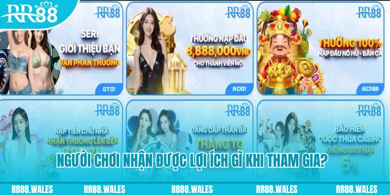 tt88 slot xổ số sóc trăng
