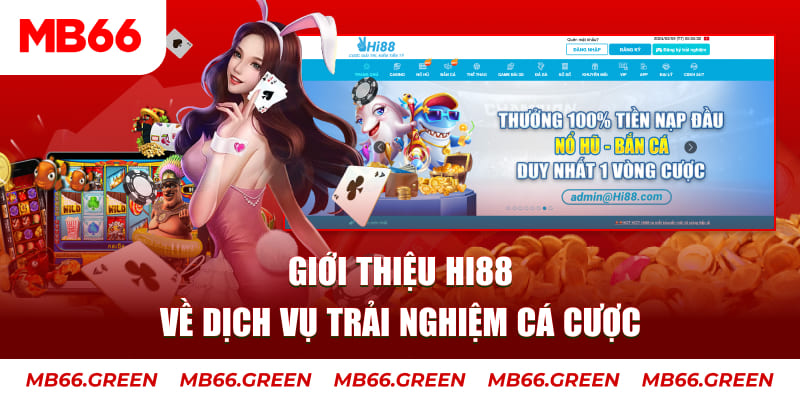 tt88 slot ga choi hoa phong