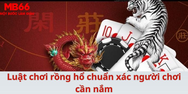 tt88 slot xổ số cà mau