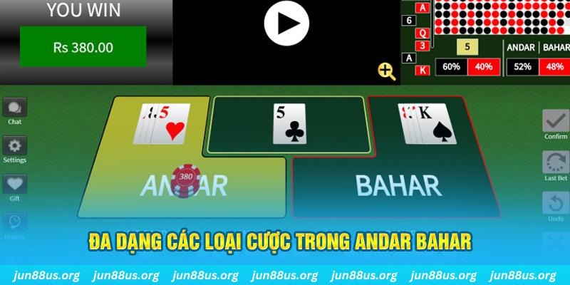 tt88 slot đăng nhập poker live