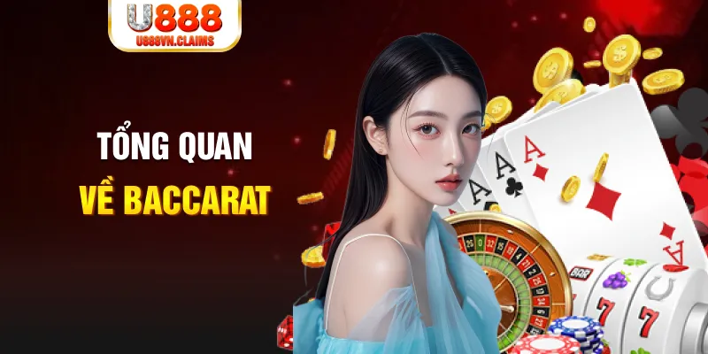 tt88 slot JILI Bắn cá